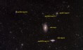 /album/galaxie/m81m82recadre-finalise-descriptif-jpg/